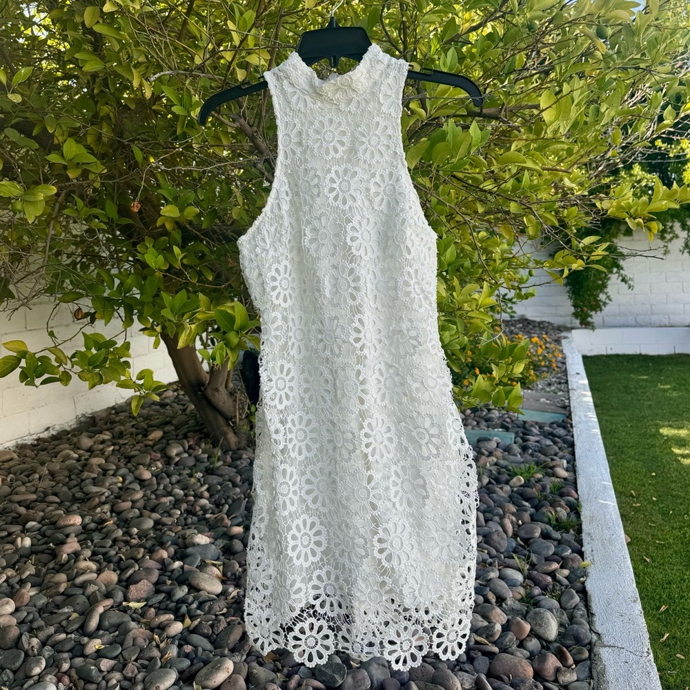 Lovers & Friends Mini Dress Size XS